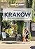 Lonely Planet Pocket Krakow: Detailed Itineraries | Travel Like a Local | Insider Tips | Covers Wawel Hill, Old Town, Kazimierz, Podgorze, and more (Pocket Guide)