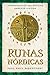 Runas nórdicas: Interpretac...