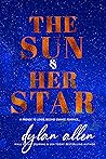 The Sun and Her Star