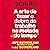 Scrum: A arte de fazer o do...