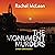 The Monument Murders (Dorset Crime #4)
