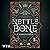 Nettle & Bone