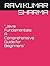 "Java Fundamentals: A Compr...
