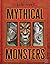 Mythical Monsters: Vampires...