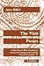 The Visit / Posjet: A Mini ...