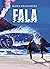 Fala (Fala, #1)