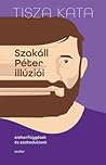 Szakáll Péter ill...