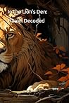 In the Lion's Den...