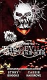 The Devils That T...
