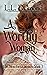 A Worthy Woman (The Montfor...