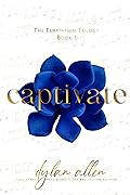 Captivate