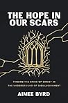 The Hope in Our S...