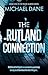 The Rutland Connection