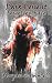 Dark Descent: Forgotten Fate