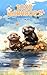 Good Neighbors (Zoo Tales B...