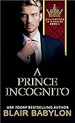 A Prince Incognito