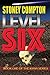 Level Six