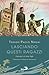 Lasciando questi ragazzi: Pensieri ai miei figli (Italian Edition)