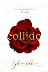 Collide by Dylan  Allen