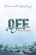 Off Season
