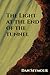 The Light at the End of the...