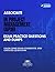 Associate In Project Management (APM) Exam Practice Questions... by Byte Books