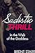 Sadistic Thrill - In the We...