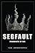 SEGFAULT by Vlad M Dzhidzhiyeshvili