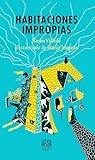 Habitaciones impr...