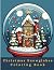 Christmas Snowglobes Colori...