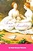 Sense and Sensibility: (Annotated)