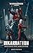 Warhammer 40.000 - Inkarnat...