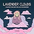 Lavender Clouds