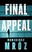 Final Appeal