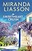 The Sweetheart Crush (Blossom Glen #3)