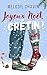 Joyeux Noël, crétin !: (com...