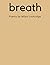 breath by Miles Lockridge