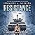 Resistance (Scholastic Gold)