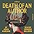 Death of an Author: A Novella