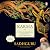 Karma: A Yogi’s Guide to Crafting Your Own Destiny: New York Times bestselling author of INNER ENGINEERING