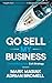 Go Sell My Business by Mark Masiak