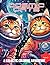 Cosmic Cats: A Galactic Col...