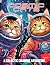Cosmic Cats by James Christopher Cosmic Cats by James Christopher
