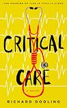 Critical Care: A ...