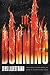 The Burning by Jens Liljestrand