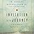 Invitation to a Journey: A Road Map for Spiritual Formation (Transforming Resources)