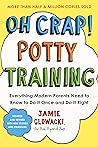Oh Crap! Potty Tr...