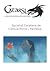 Catarsi - Societat Catalana de Ciència-Ficció i Fantasia by Karen Madrid