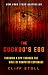 The Cuckoo's Egg: Tracking ...