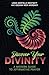 Discover Your Divinity: A Modern Guide to Affirmative Prayer